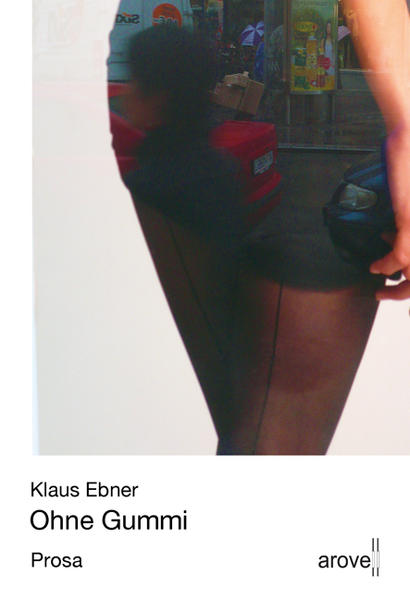 Ohne Gummi