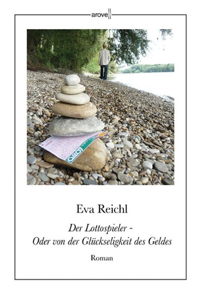 Der Lottospieler