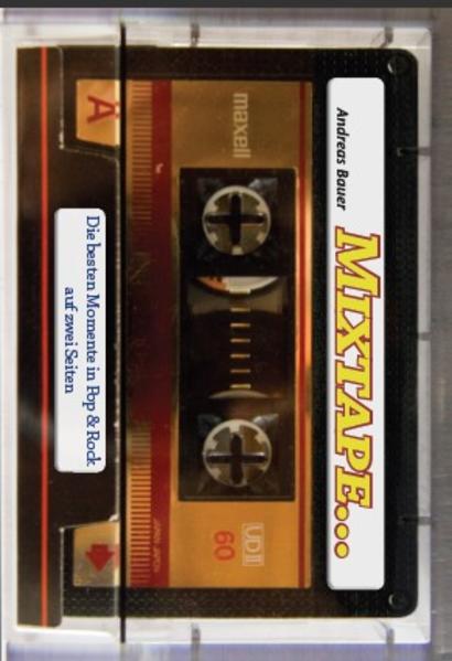 MIXTAPE...