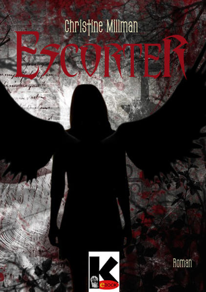 Escorter
