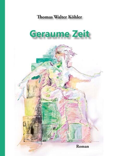 Geraume Zeit