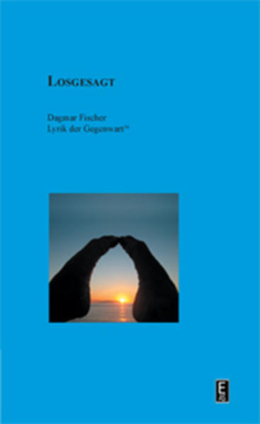 Losgesagt