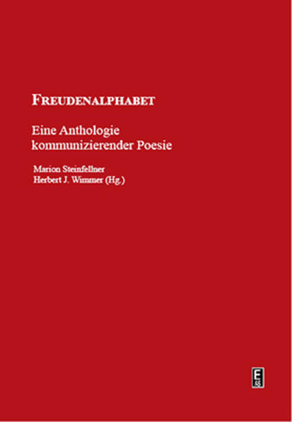 Freudenalphabet