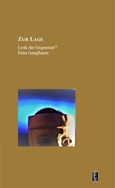 Zur Lage
