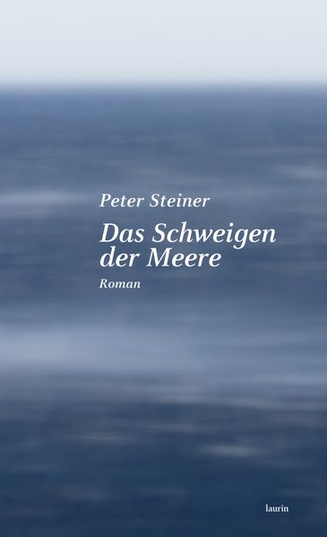 Das Schweigen der Meere