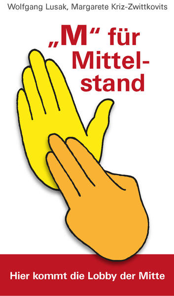 „M“ für Mittelstand