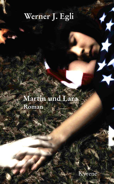Martin und Lara