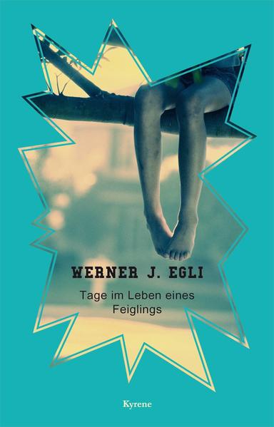Tage im Leben eines Feiglings