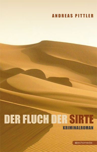 Der Fluch der Sirte