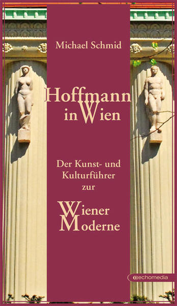 Hoffmann in Wien