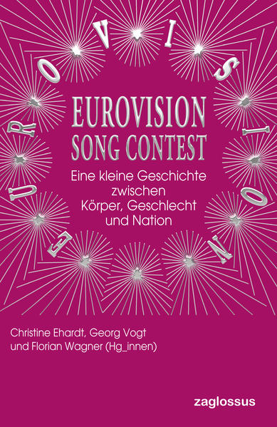 Eurovision Song Contest