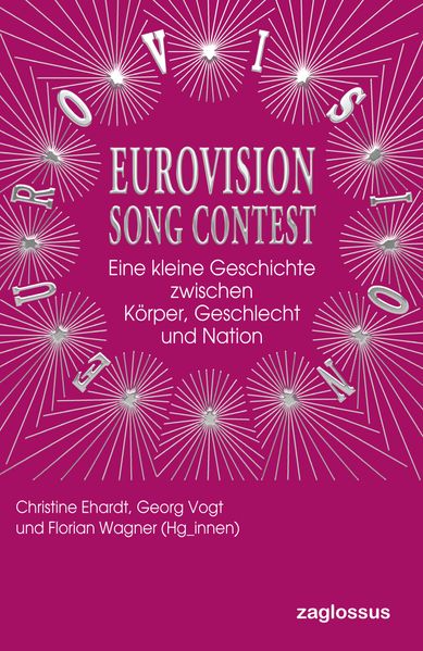 Eurovision Song Contest