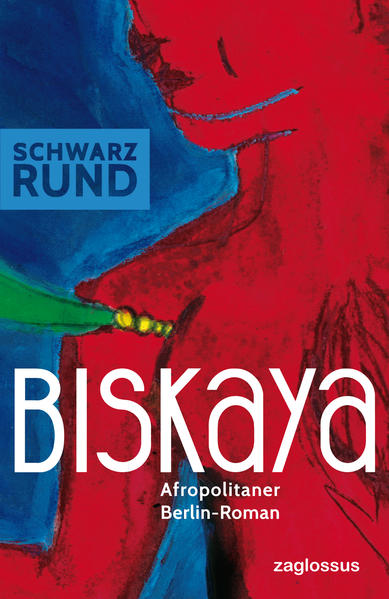 Biskaya