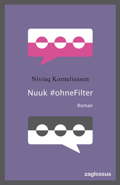 Nuuk