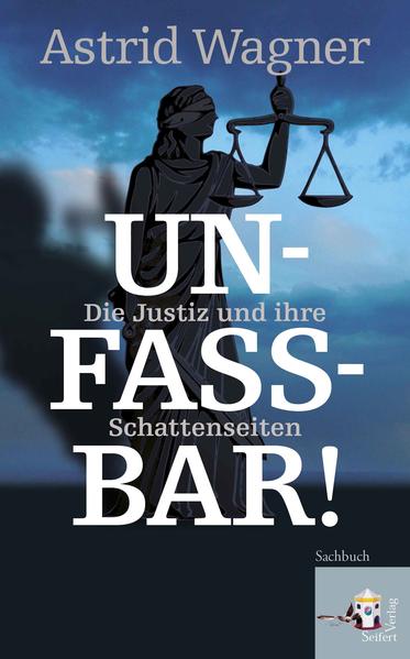 Unfassbar!
