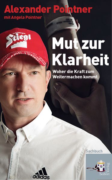 Mut zur Klarheit