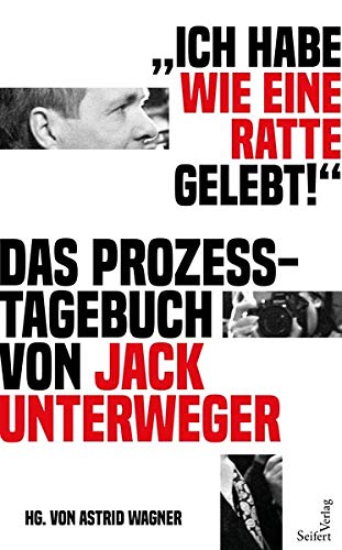 „Ich habe wie eine Ratte gelebt!“