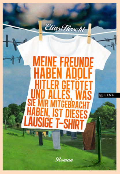 Unbekannter Titel