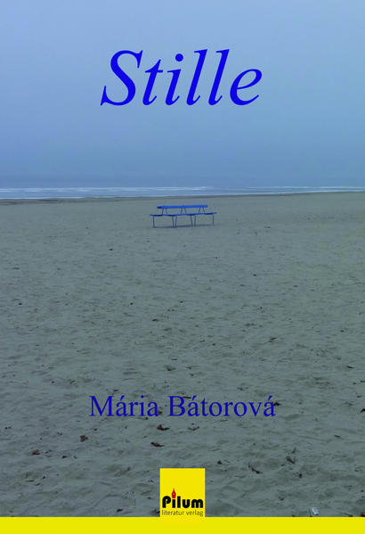 Stille