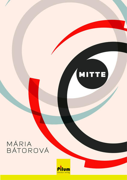 Mitte