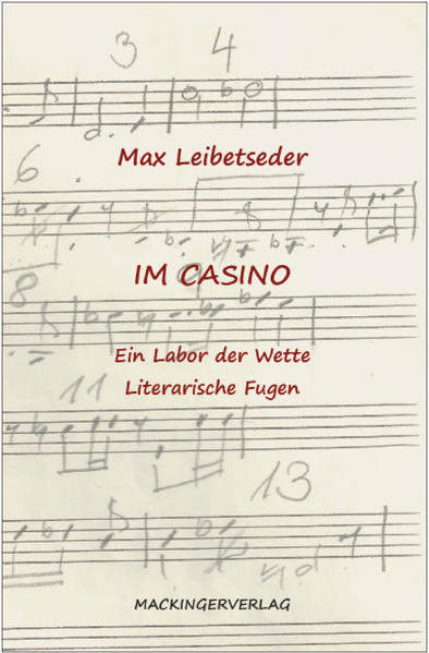 Im Casino