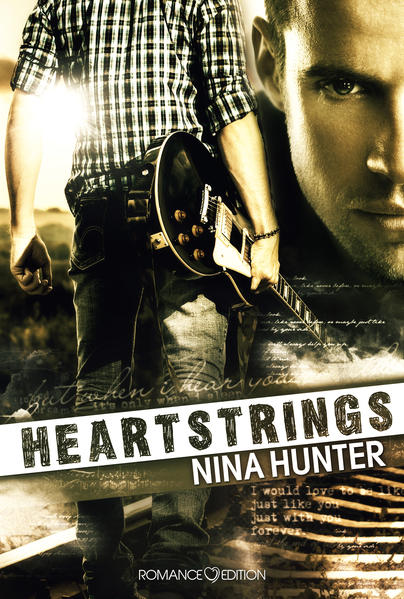 Heartstrings