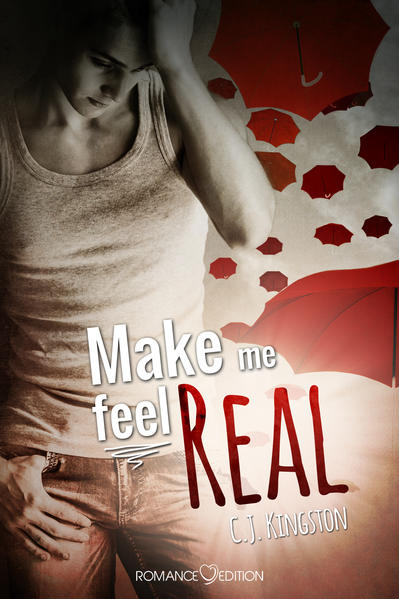 Make Me Feel Real