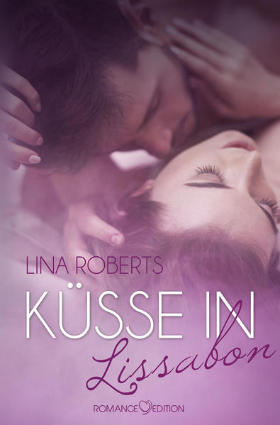 Küsse in Lissabon