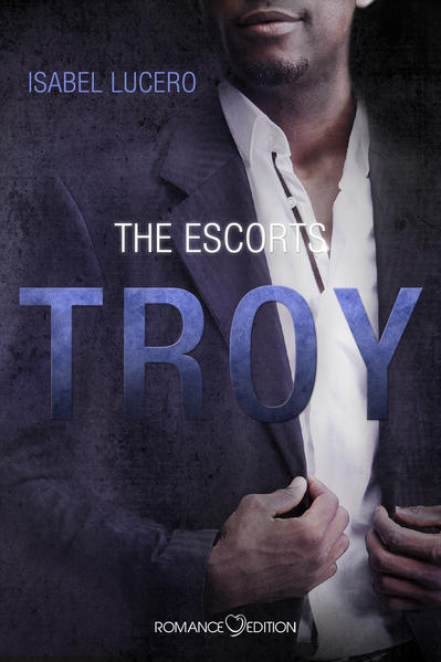 The Escorts: TROY