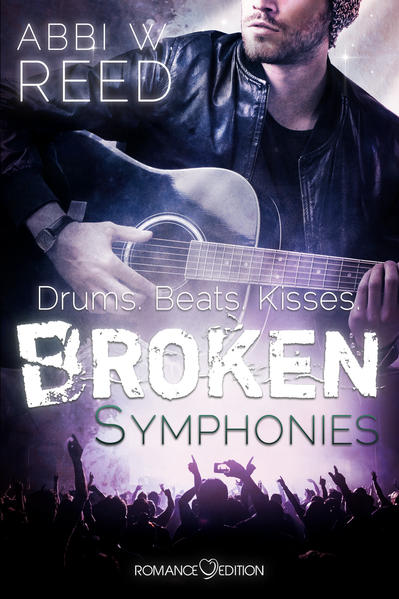 Broken Symphonies