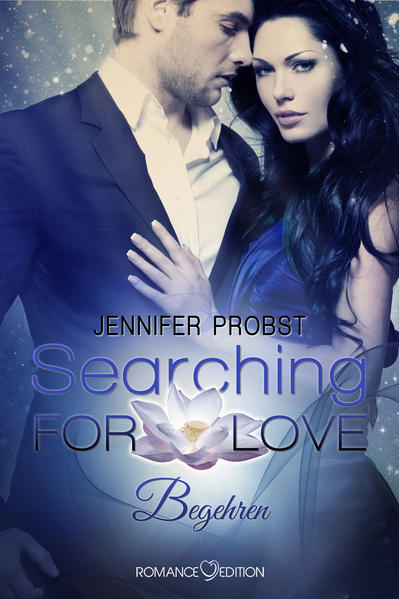 Searching for Love: Begehren