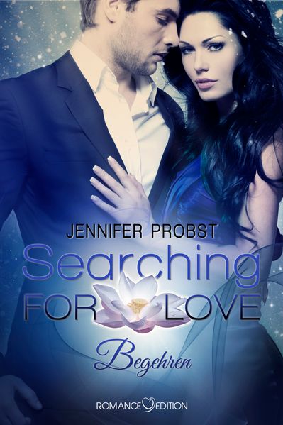 Searching for Love: Begehren