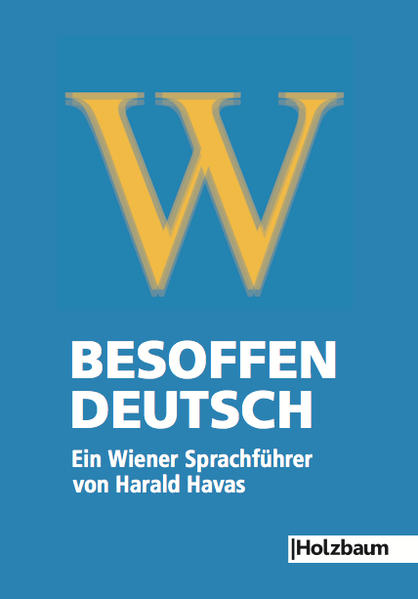 Besoffen – Deutsch