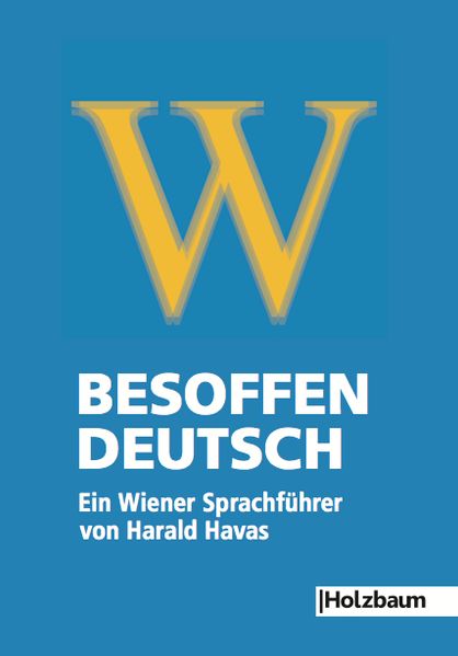 Besoffen – Deutsch