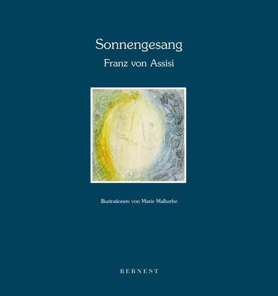 SONNENGESANG