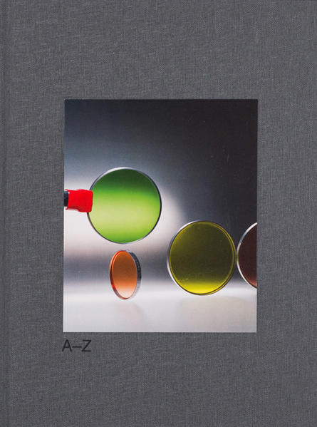 A-Z