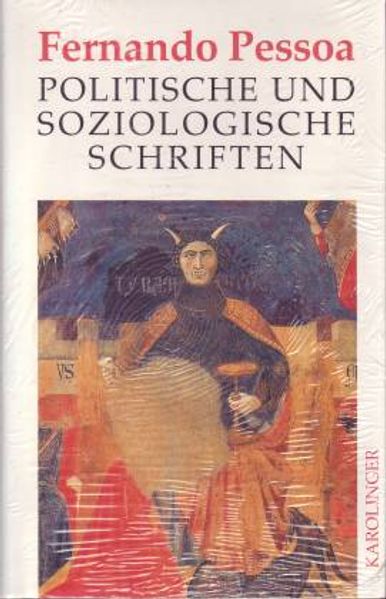 Politische und soziologische Schriften