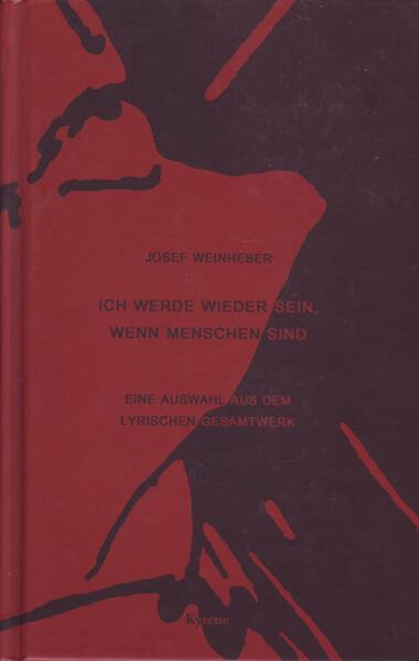 Ich werde wieder sein, wenn Menschen sind