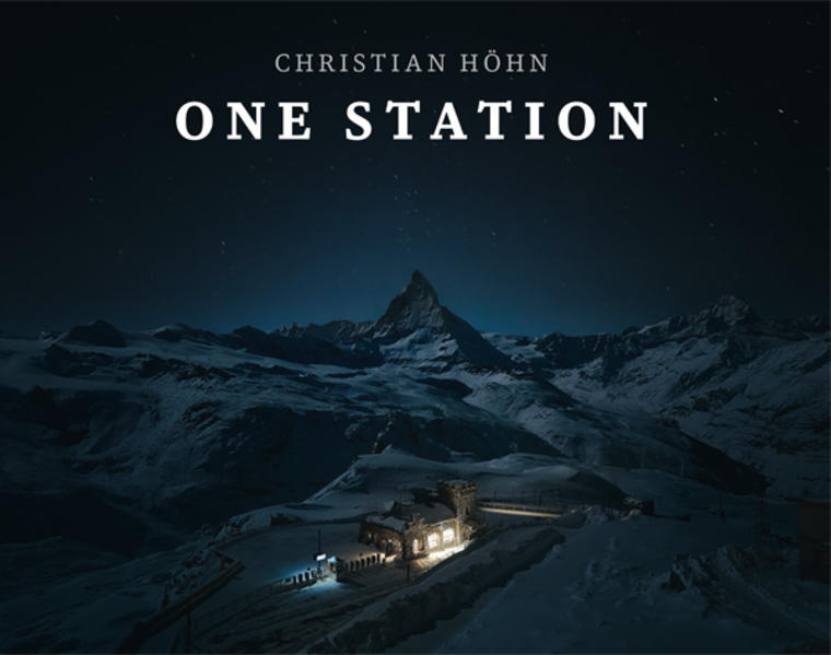 Christian Höhn