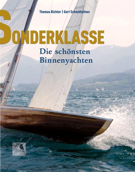 Sonderklasse