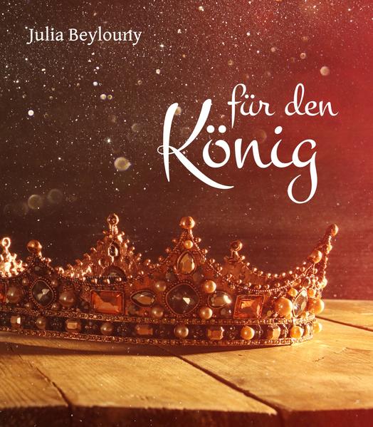 Für den König