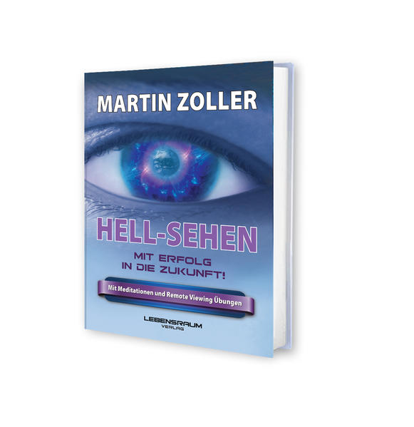 HELL-SEHEN
