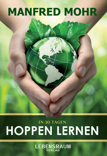 In 30 Tagen Hoppen lernen