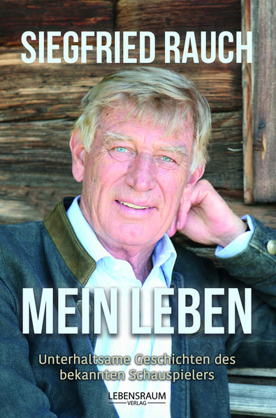 Mein Leben