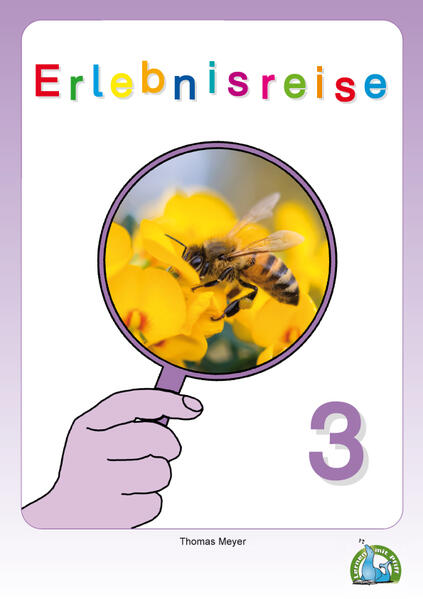 Erlebnisreise 3