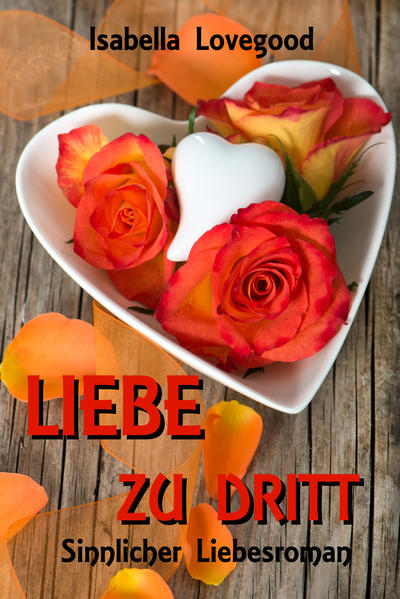 Liebe zu dritt