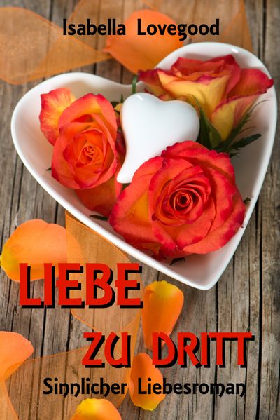 Liebe zu dritt