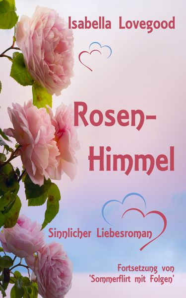 Rosen-Himmel
