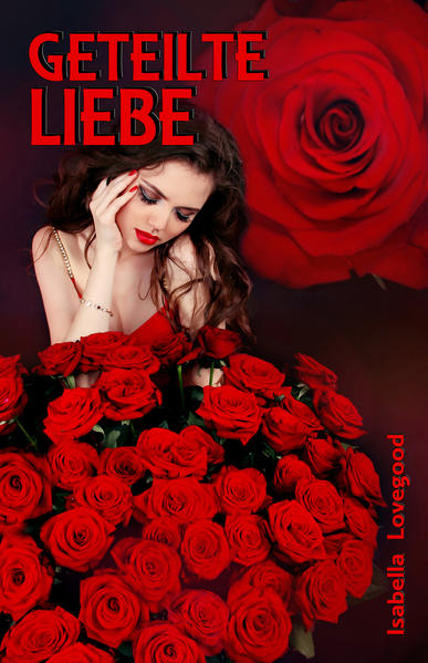 Geteilte Liebe