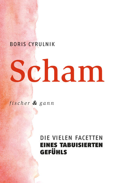 Scham